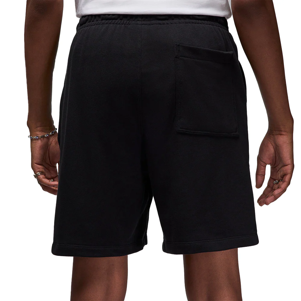 M J FLT MVP FLC SHORT - Image 2