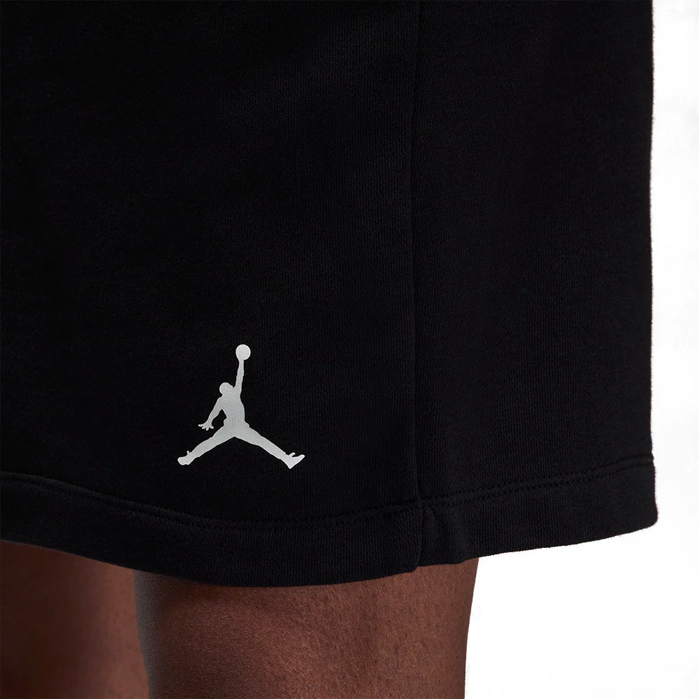M J FLT MVP FLC SHORT - Image 4