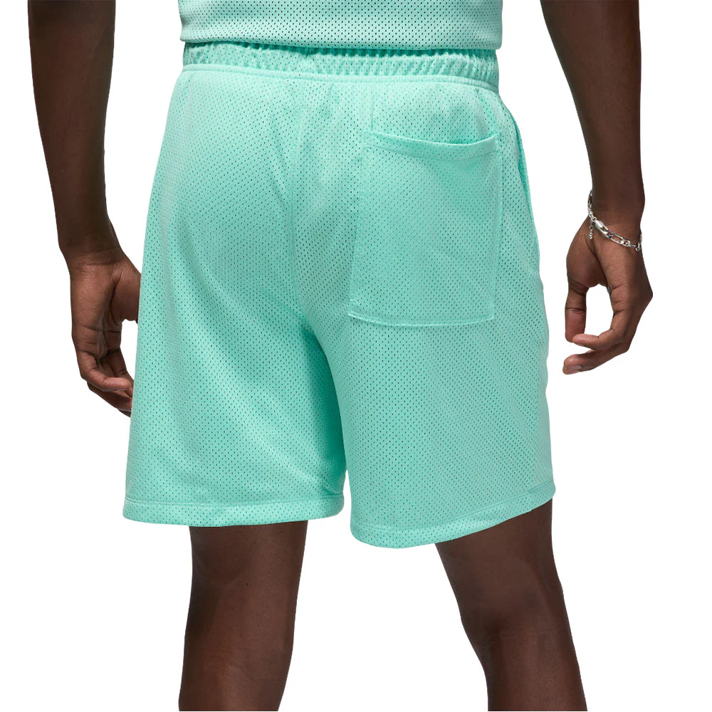 M J FLT MVP STMT MESH SHORT - Image 2