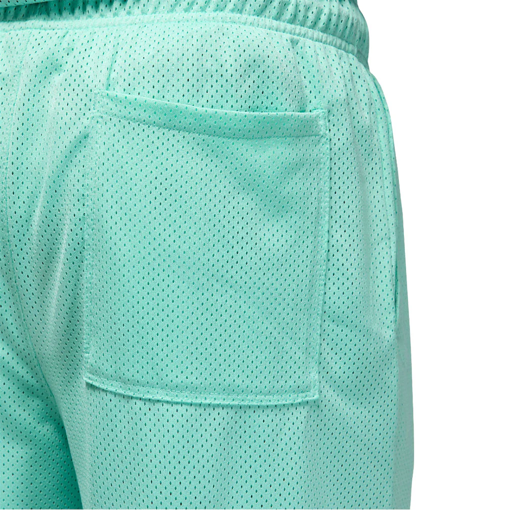 M J FLT MVP STMT MESH SHORT - Image 5
