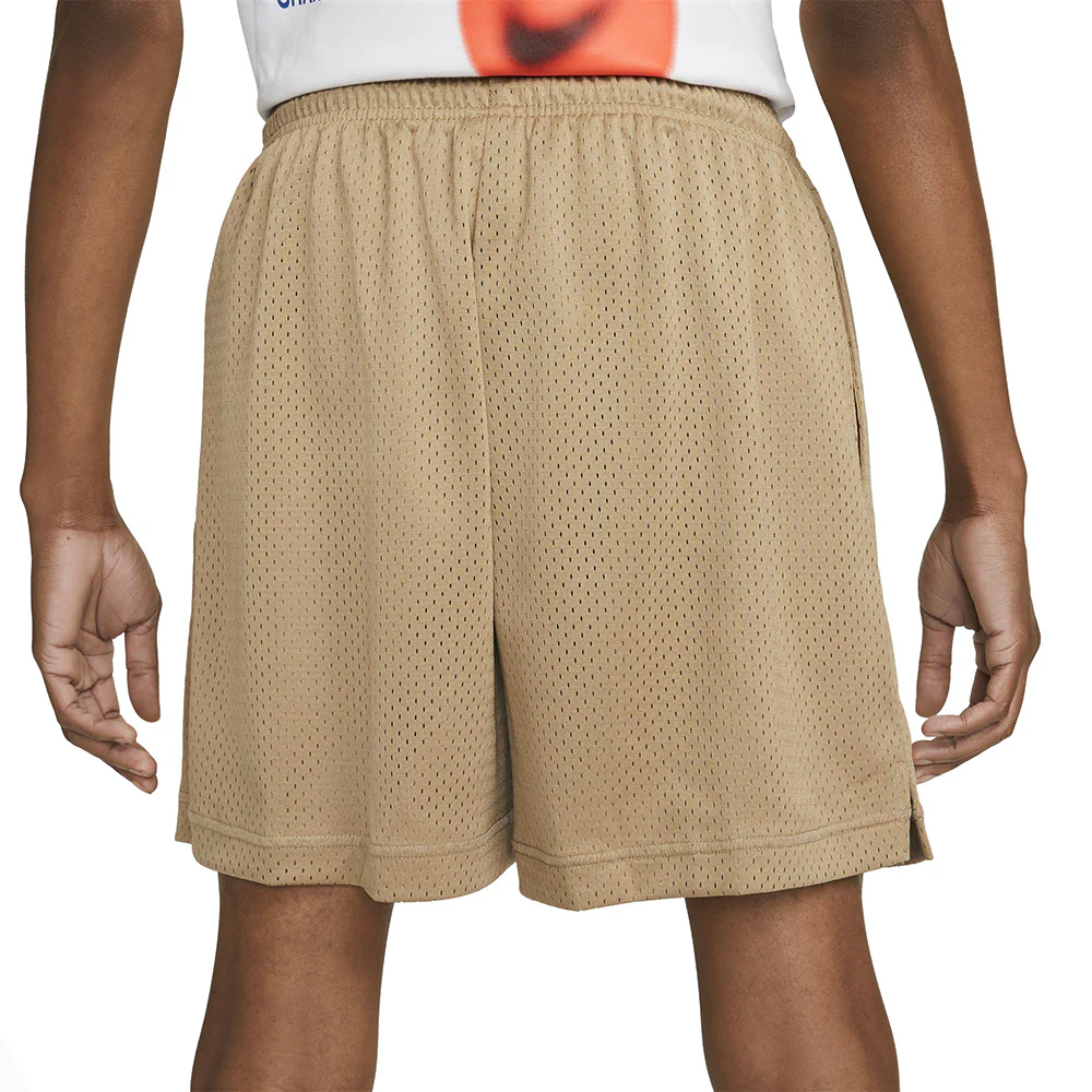 M Nk Au Me h  hort - Image 2