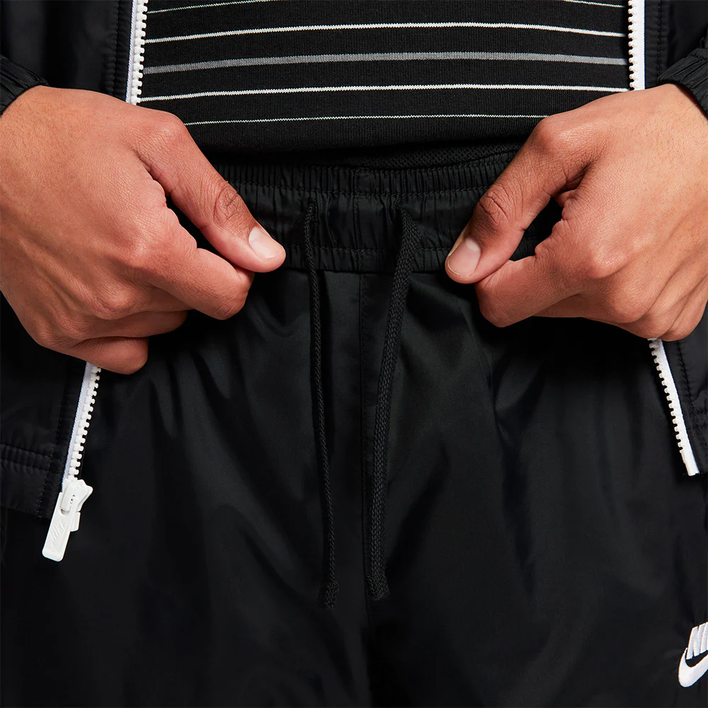 M NK CLUB LND WVN TRK SUIT - Image 4
