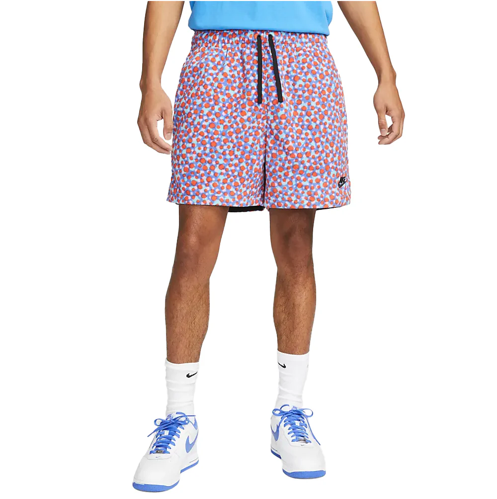 M Nk C ub+ P r F ow Short Dot