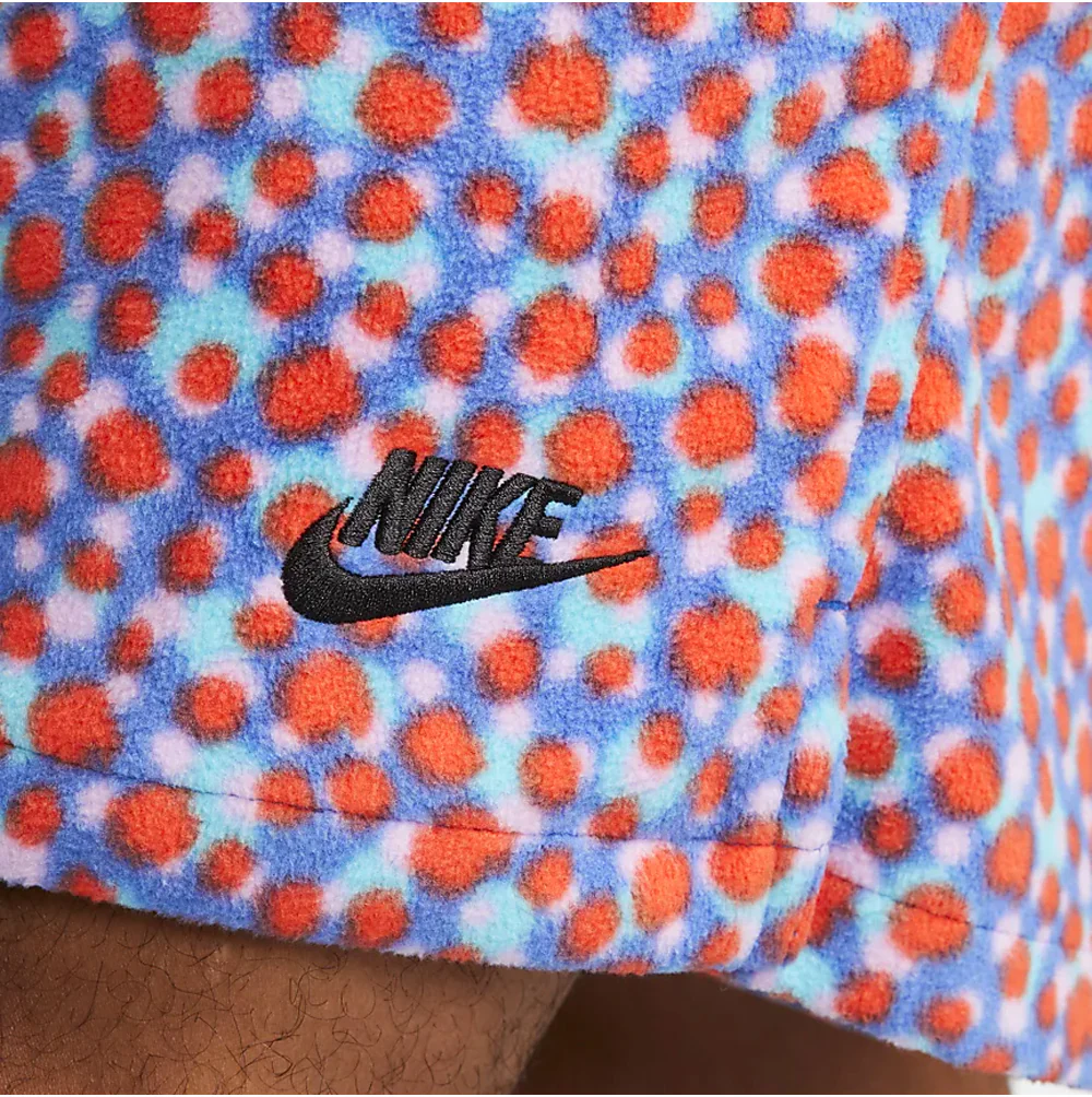 M Nk C ub+ P r F ow Short Dot - Image 5