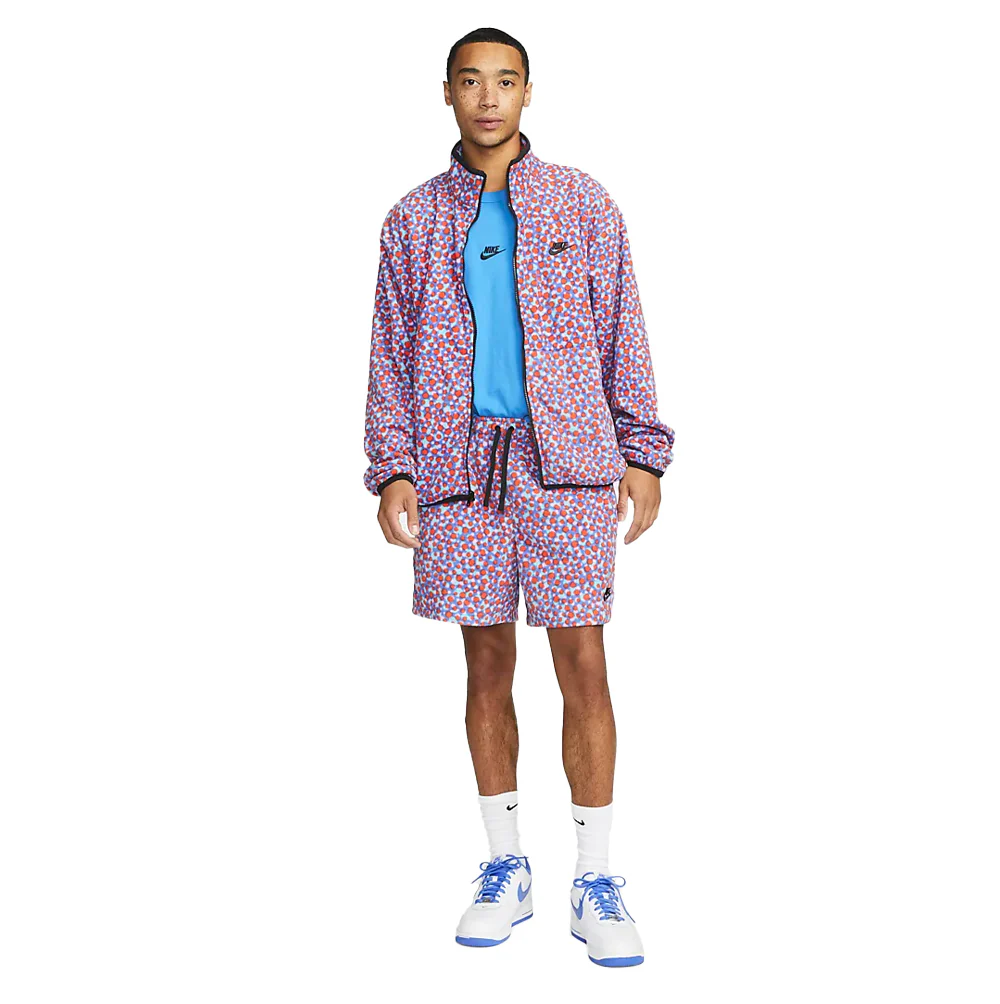 M Nk C ub+ P r F ow Short Dot - Image 6