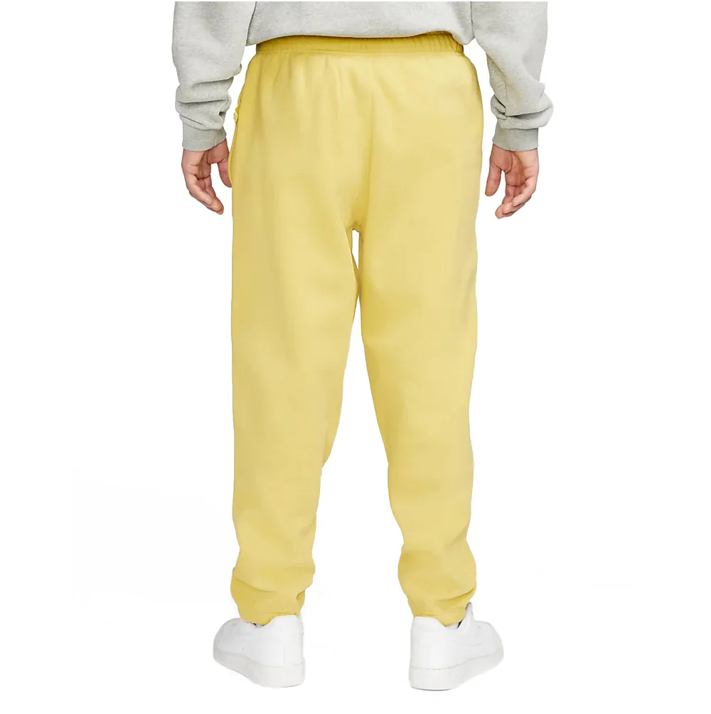 M Nk So o Swsh F c Cf Pant - Image 2