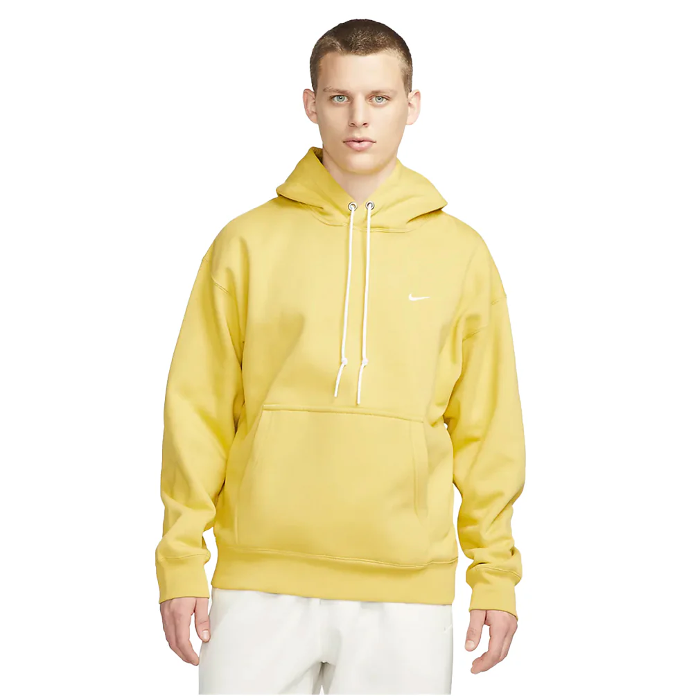M Nk So o Swsh F c Po Hoodie