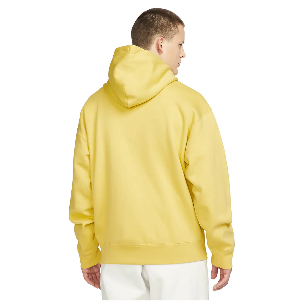 M Nk So o Swsh F c Po Hoodie - Image 2