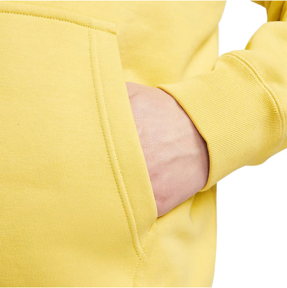 M Nk So o Swsh F c Po Hoodie - Image 4