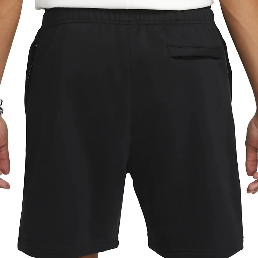 M Nk Solo Swsh Ft Short - Image 2