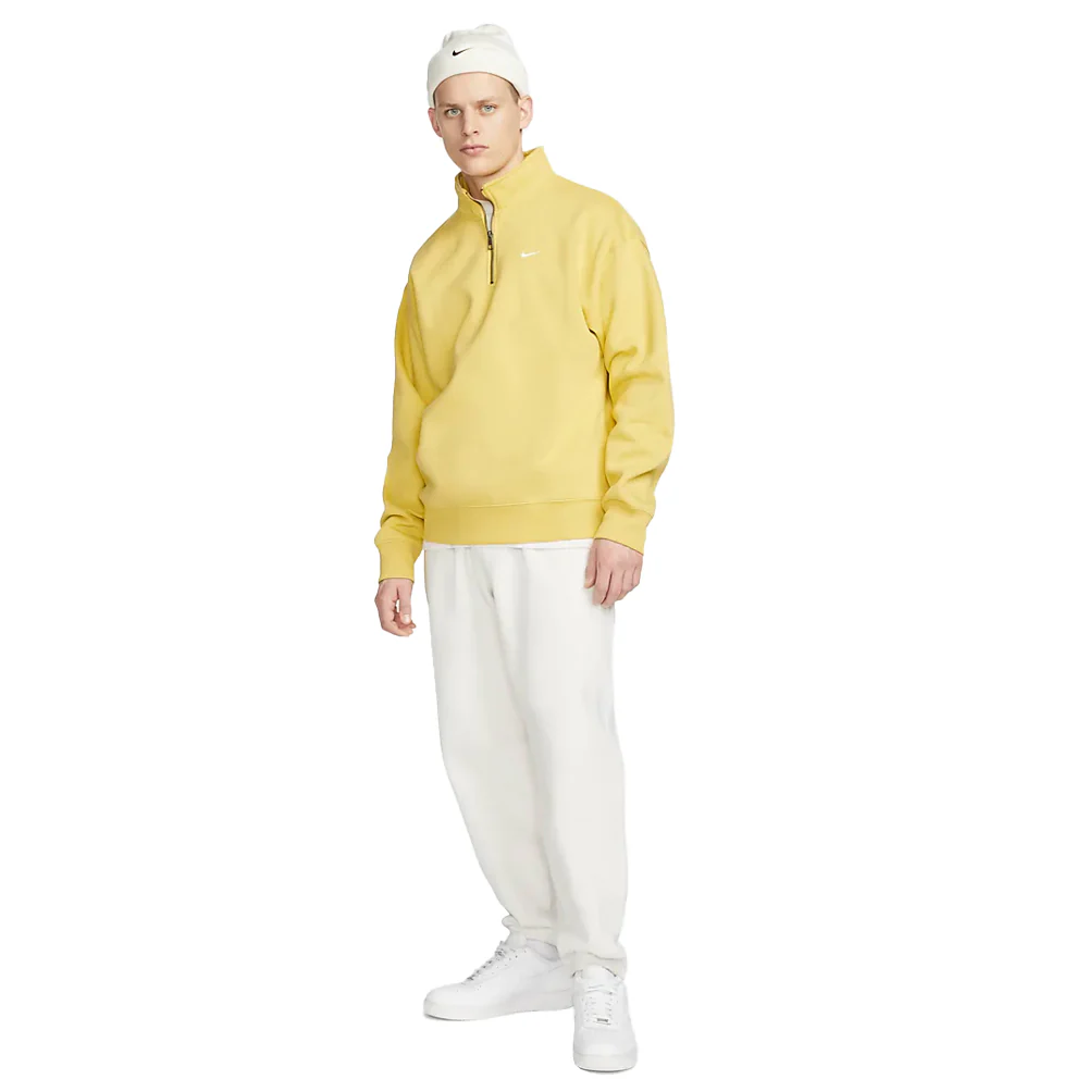 M Nk So o Swsh Hw Bb Qz Top - Image 5