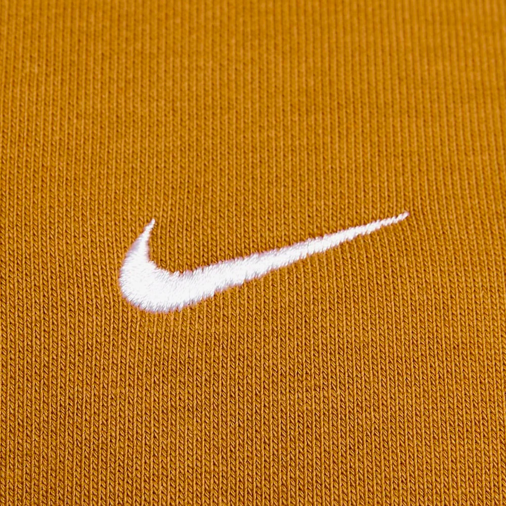 M Nk  olo  w h Hw Fz Hoodie - Image 4