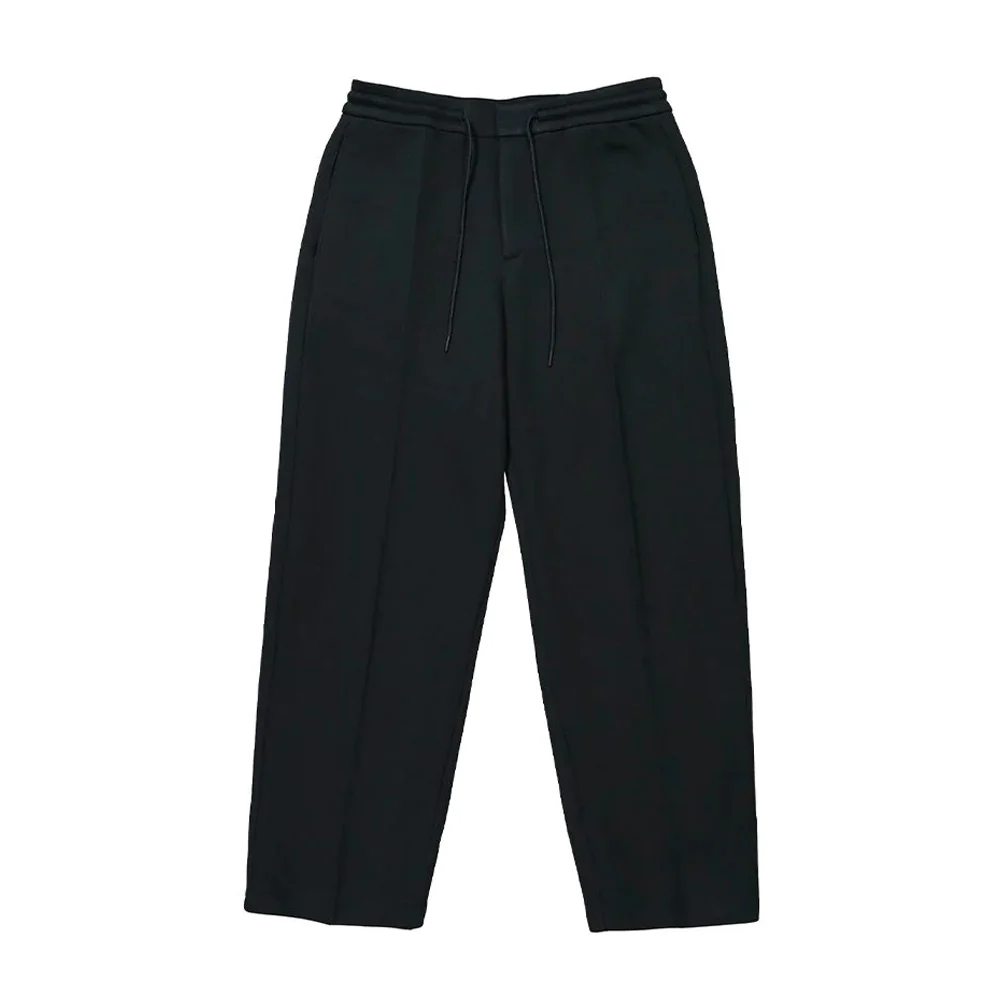 M Nk Tch F c Tai ored Pant