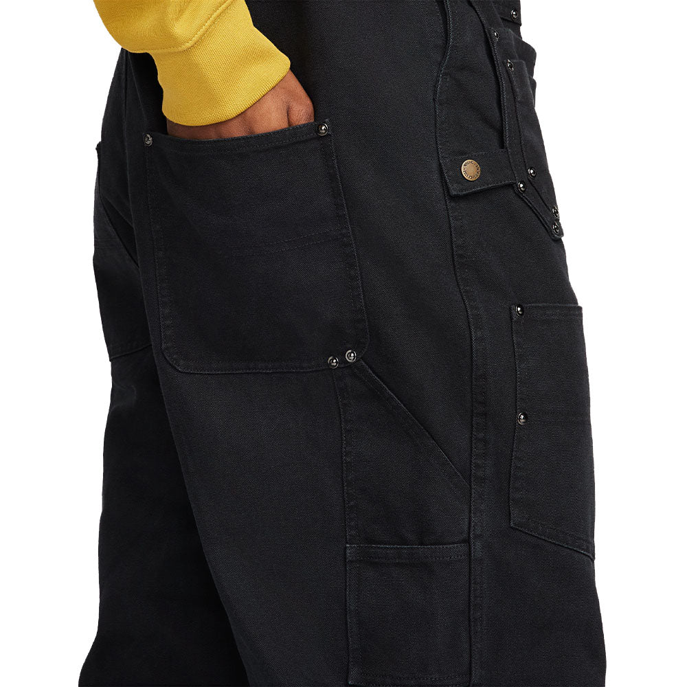 M N  Carpenter Overa - Image 6