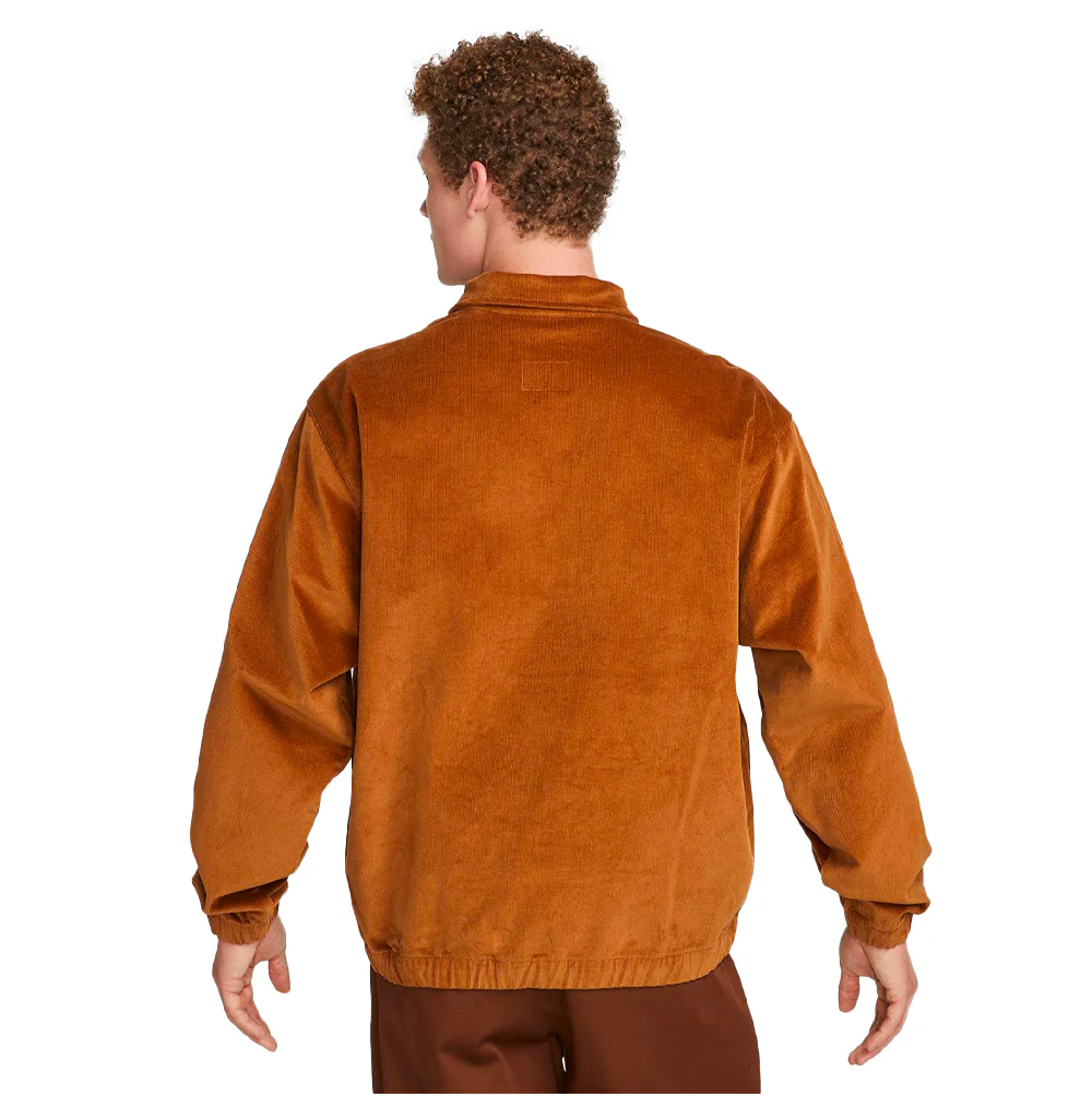 M Nl Harrington Jacket Cord - Image 2