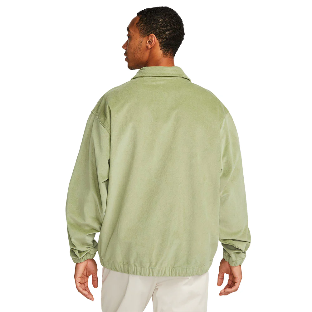 M Nl Harrington Jacket Cord - Image 2