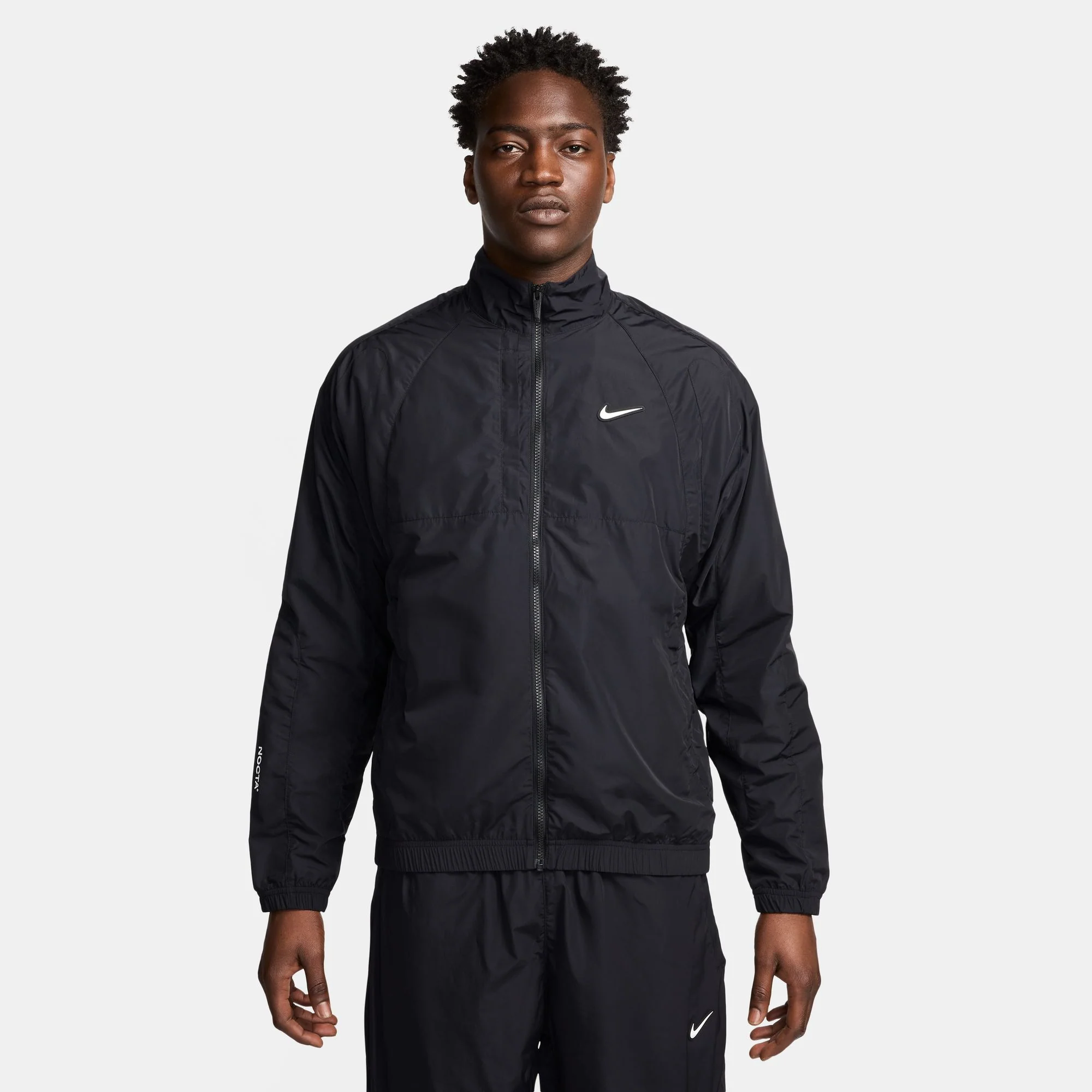 M NRG CS TRK JKT WVN