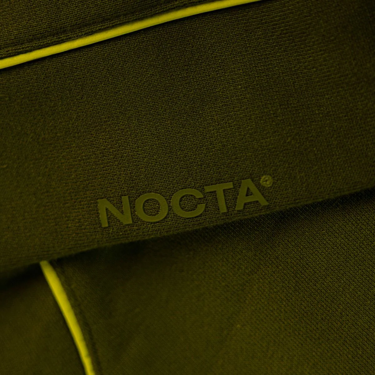 M NRG NOCTA CS HDY FLC WASH - Image 3