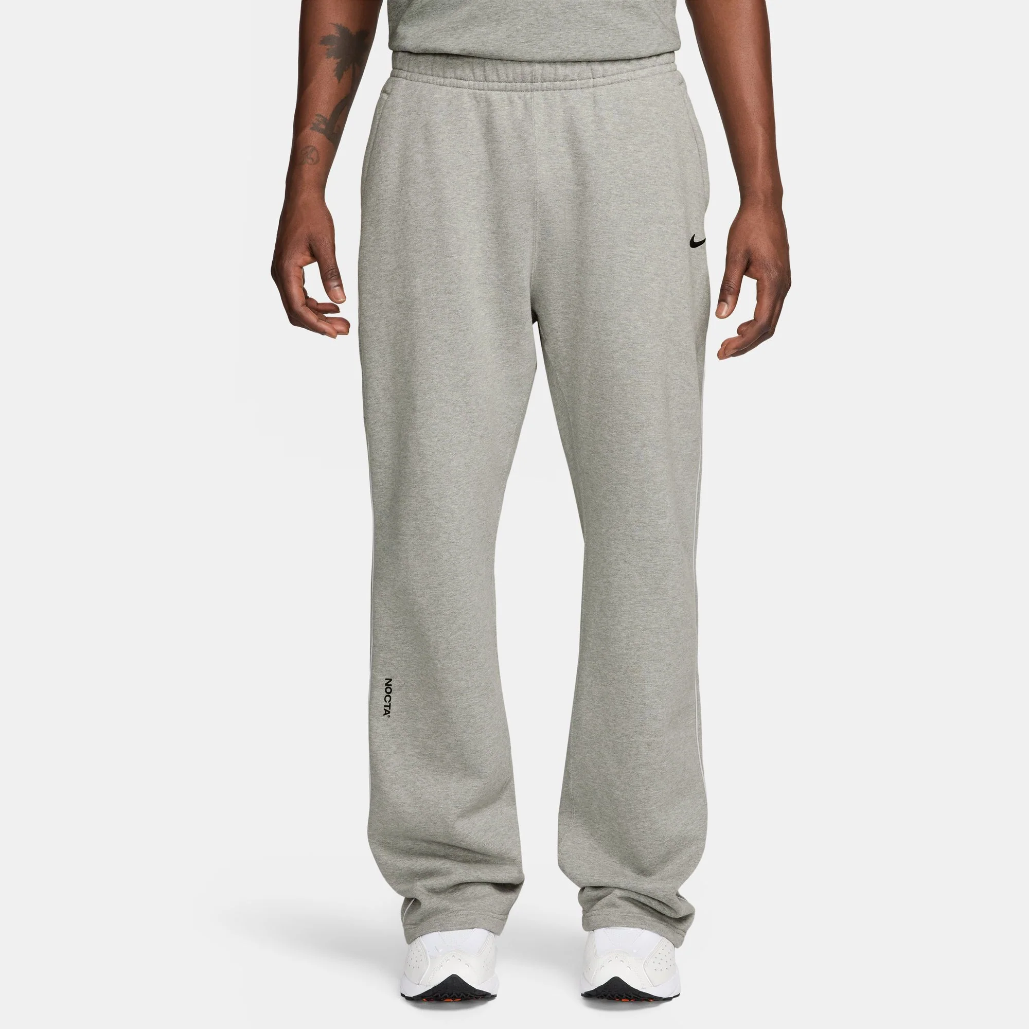 M NRG NOCTA CS PANT FLC OH