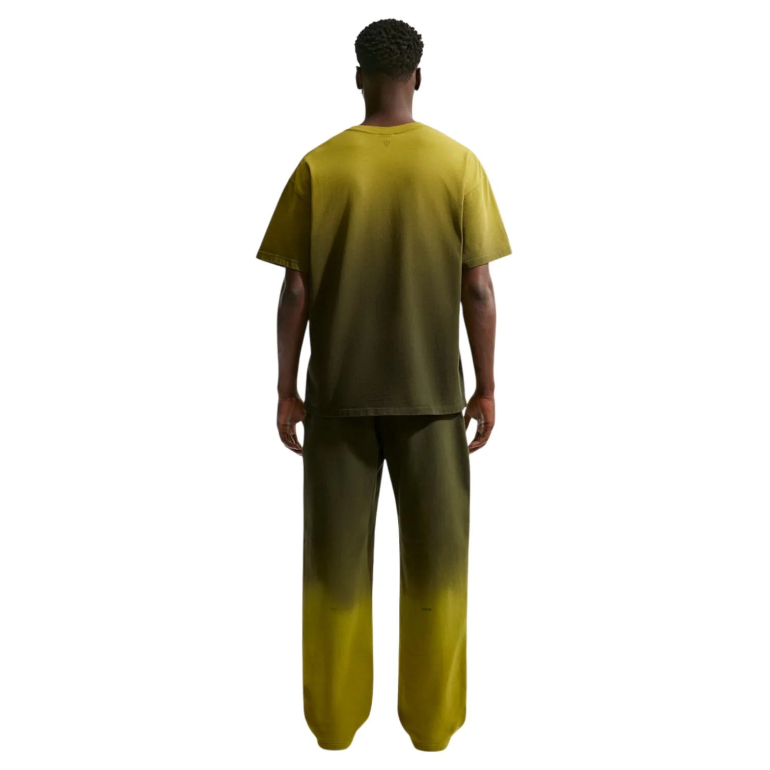 M NRG NOCTA CS PNTFLCOH WSH - Image 2