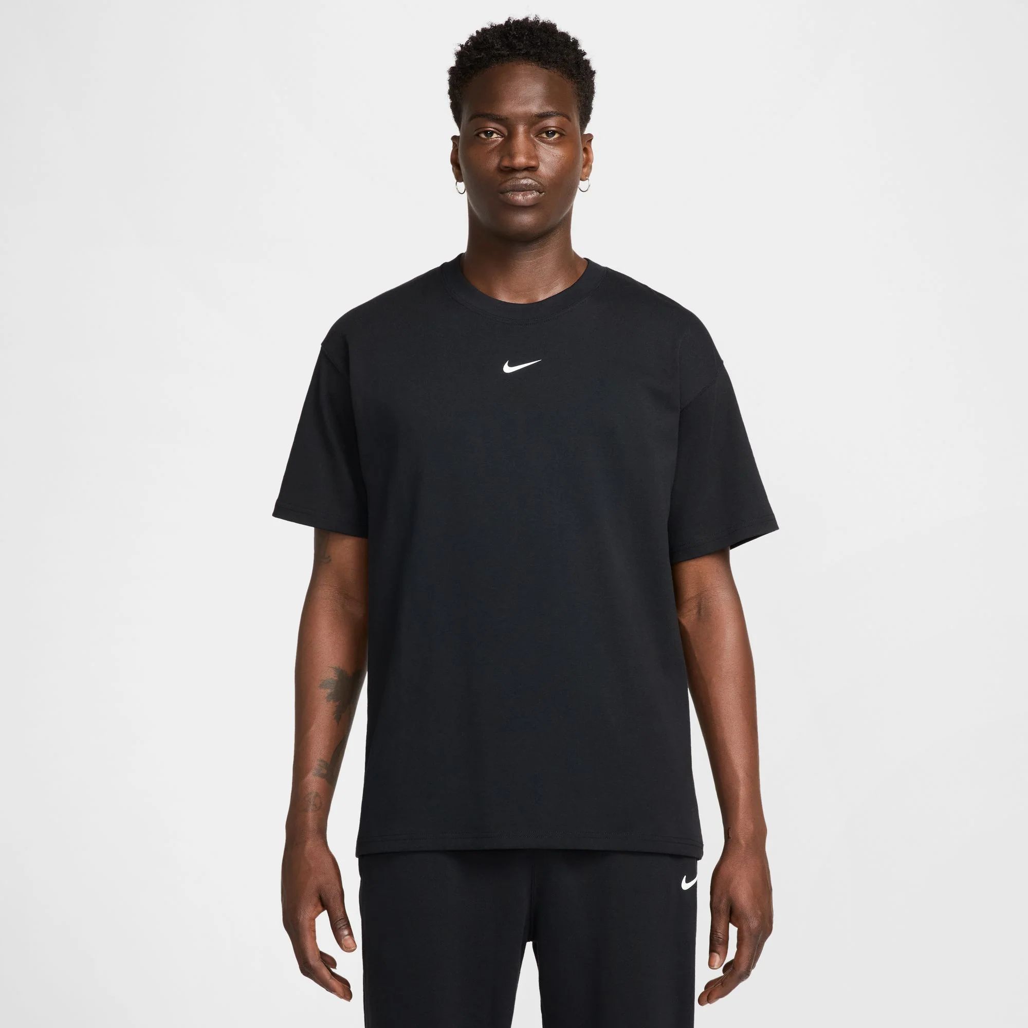 M NRG NOCTA CS TEE SS