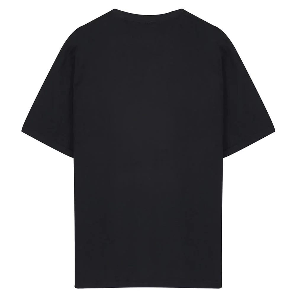 M Nrg Soloswsh Tee - Image 2