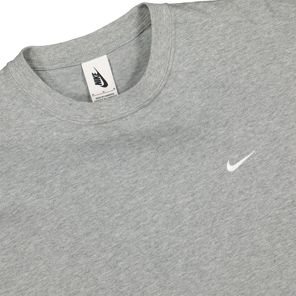 M Nrg Soloswsh Tee - Image 3