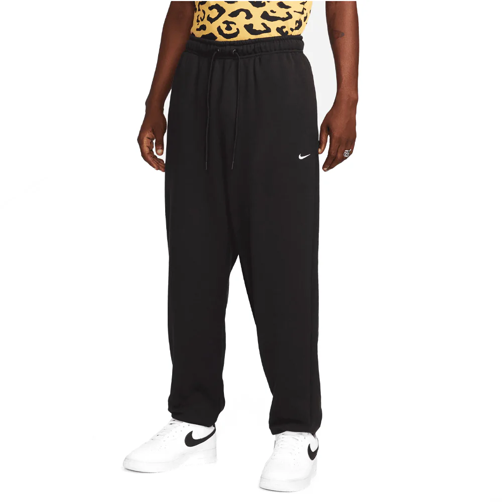 M Nsw Circa Ft Pant