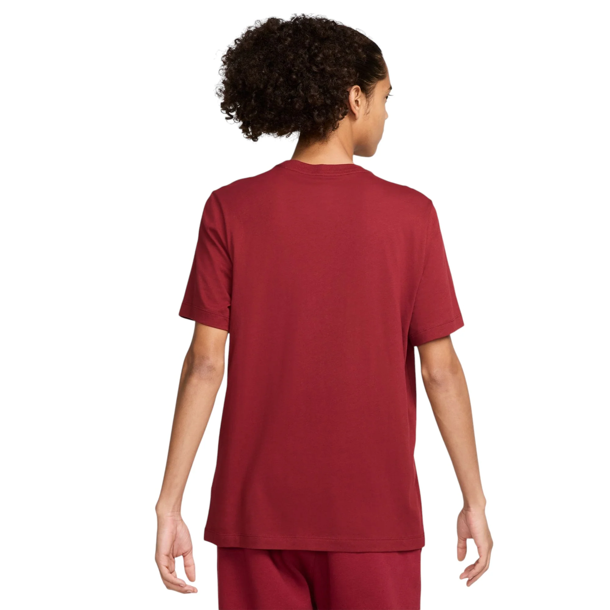 M NSW CLUB TEE - Image 4