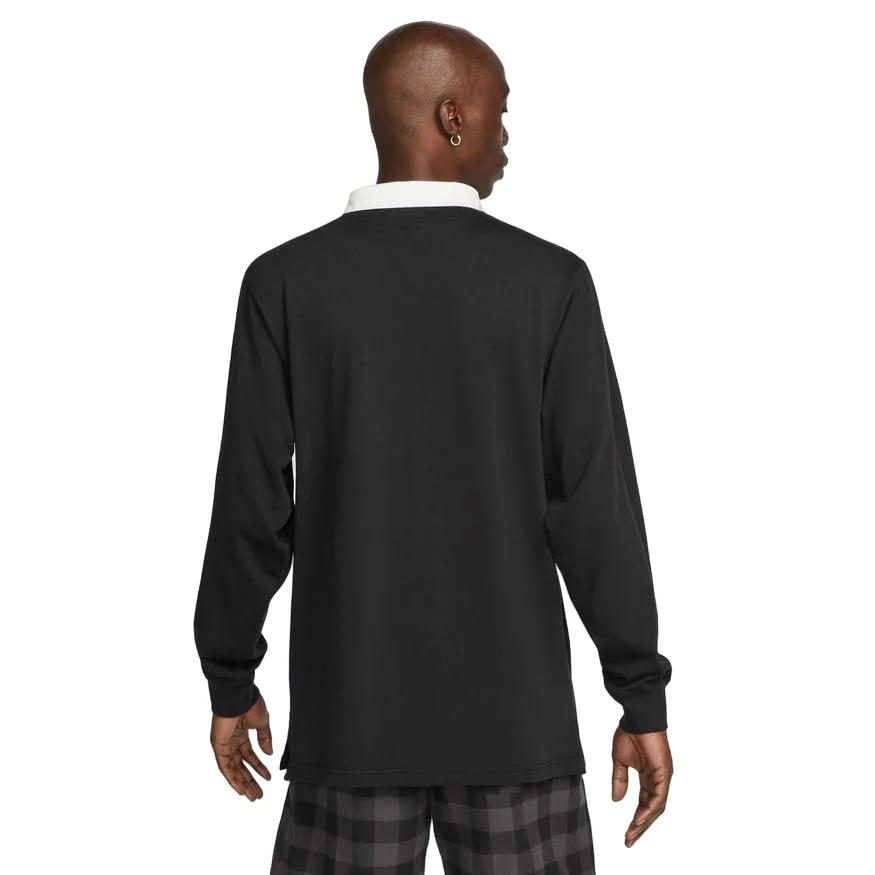M Nsw  Trend Rugby Top - Image 2