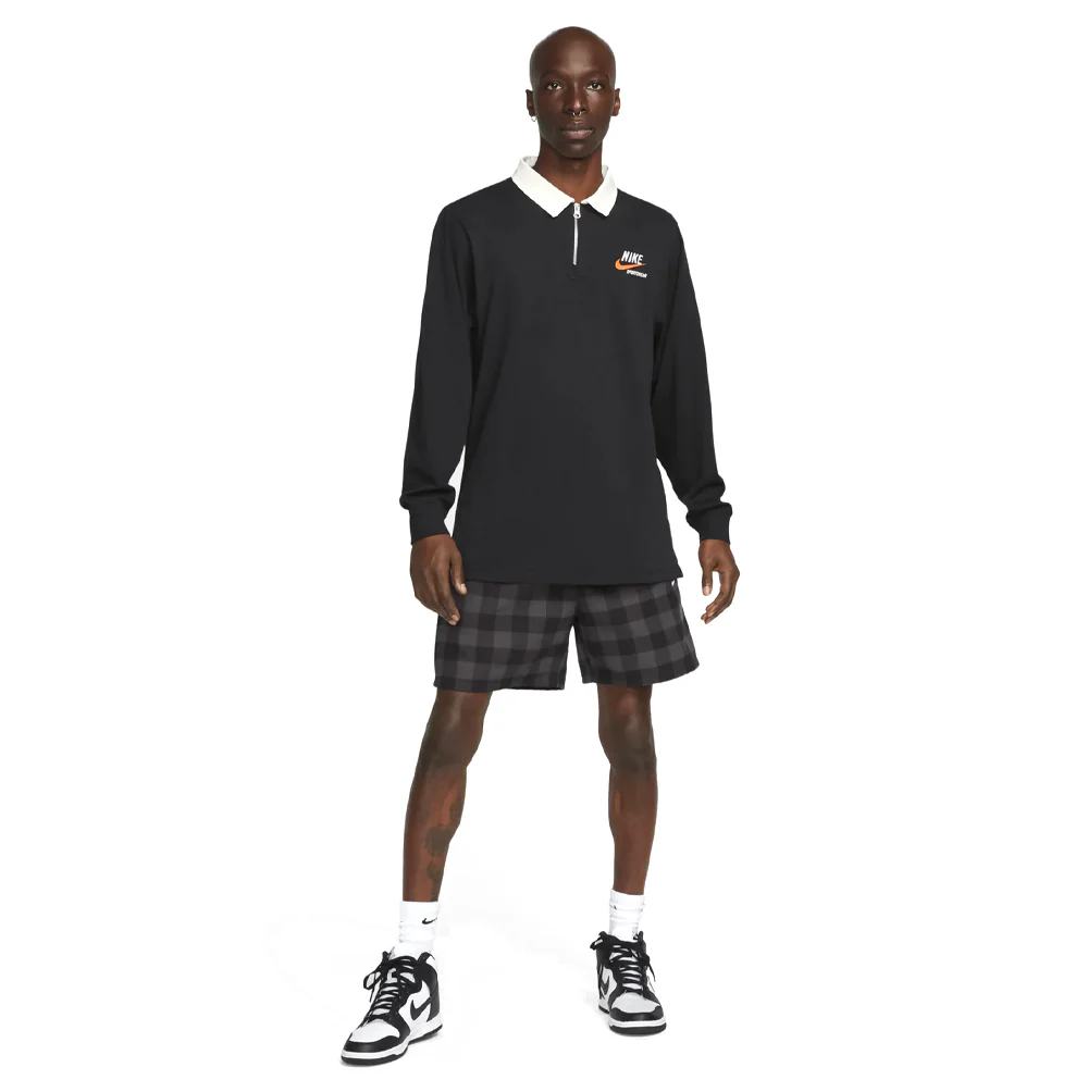 M Nsw  Trend Rugby Top - Image 4