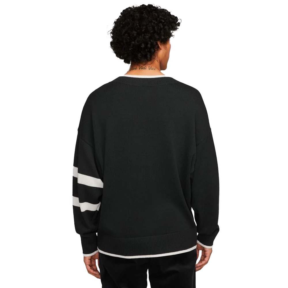 M N w  Trend  weater - Image 2