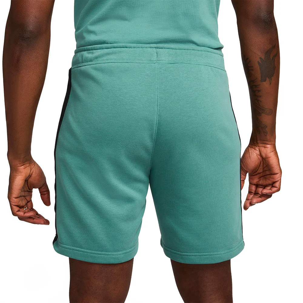 M NSW SW AIR SHORT FT - Image 2