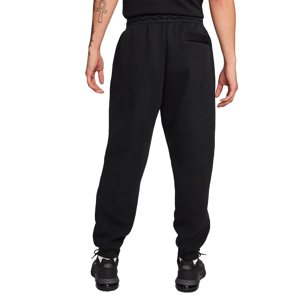 M Nsw Tch F c Ri Pant - Image 2
