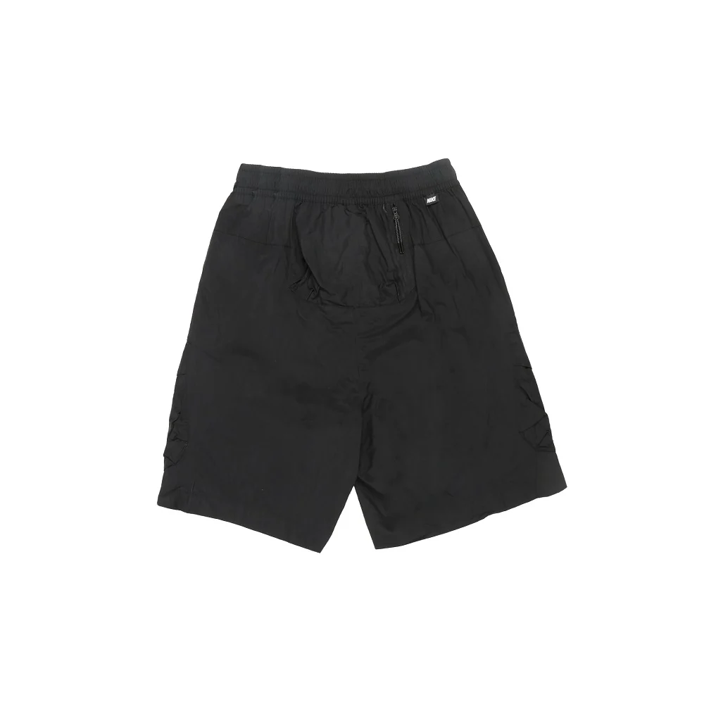 M NSW TE WVN UL UTILITY SHORT - Image 2