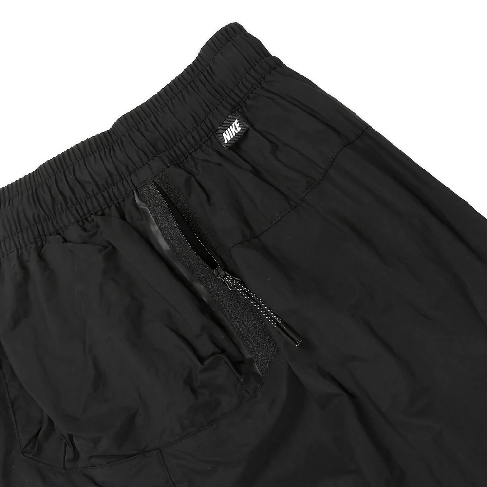 M NSW TE WVN UL UTILITY SHORT - Image 3