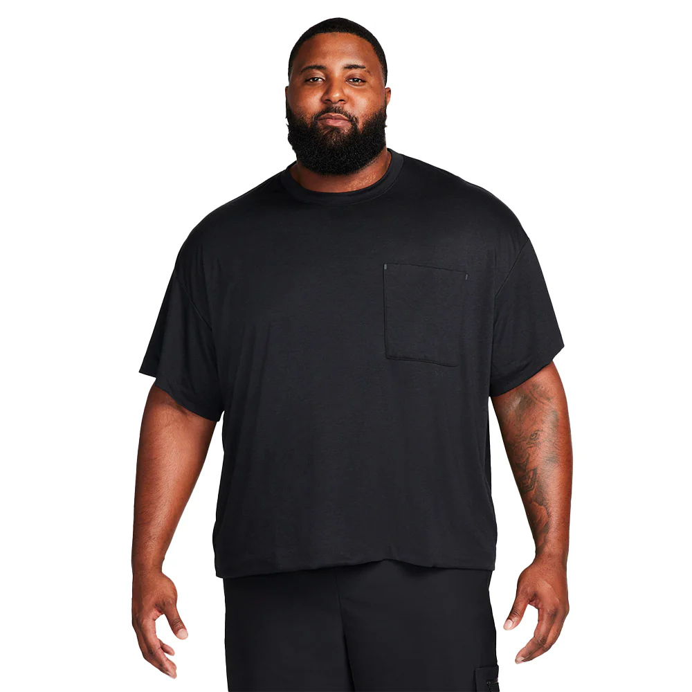 M Nsw Tp Df Ss Top