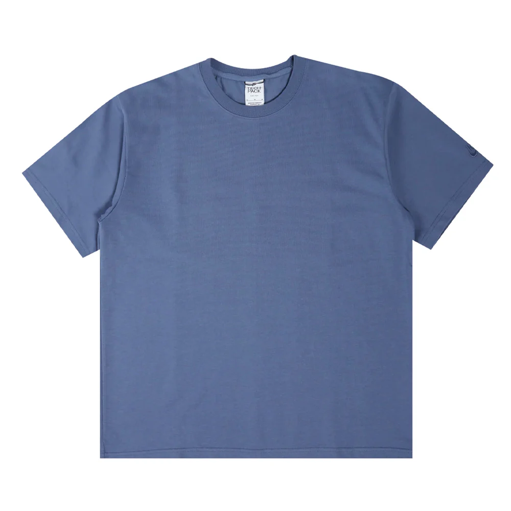 M Nsw Tp Df Ss Top