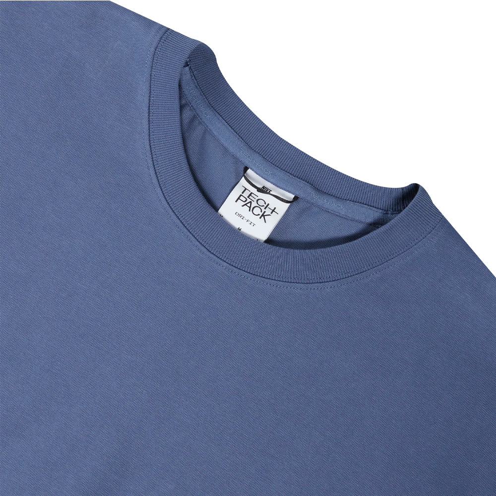 M Nsw Tp Df Ss Top - Image 2