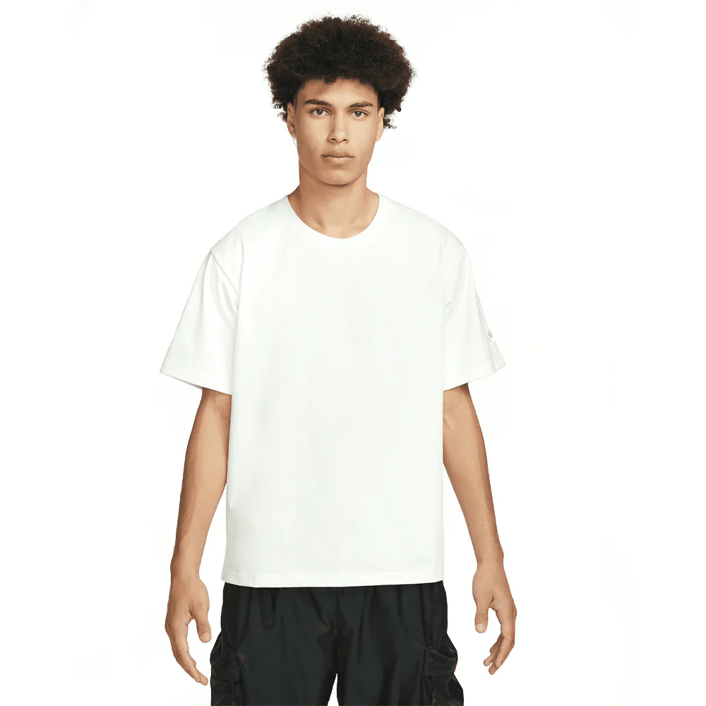 M Nsw Tp Df Ss Top
