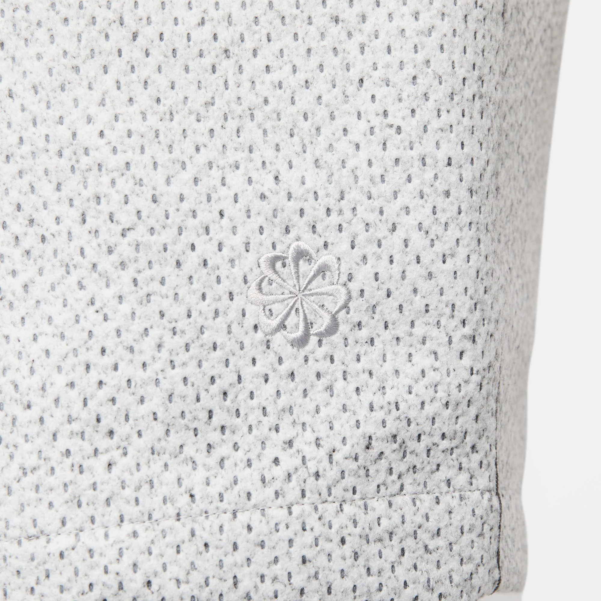 M Nsw Tp Short Nkfwd - Image 2