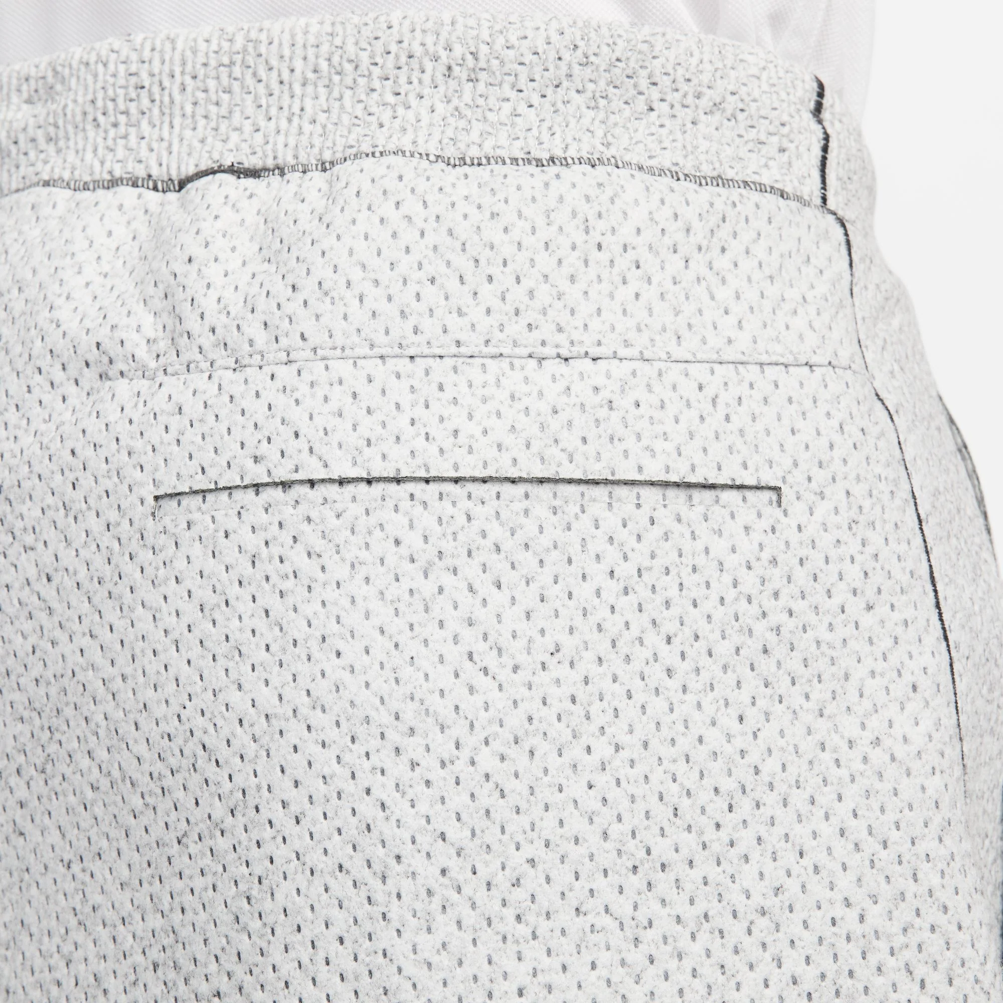 M Nsw Tp Short Nkfwd - Image 3