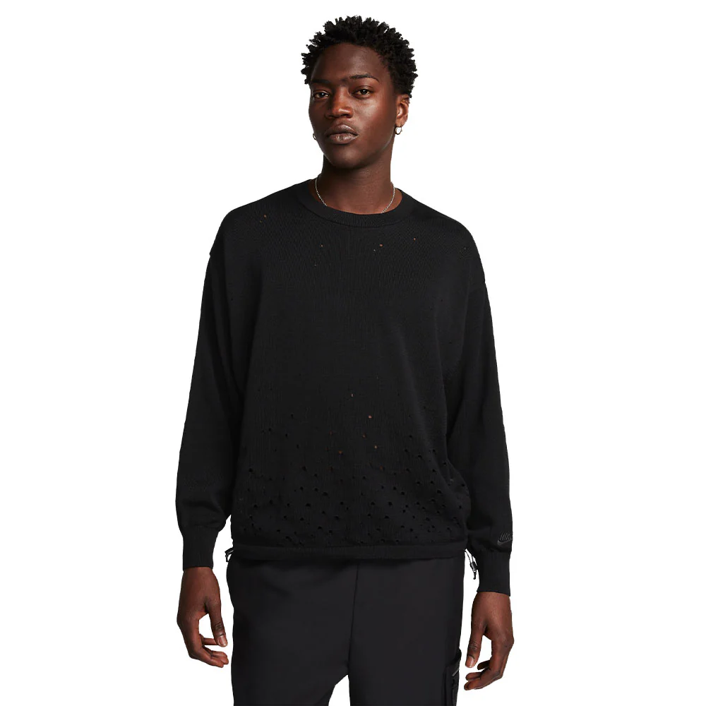 M Nsw Tp Sweater