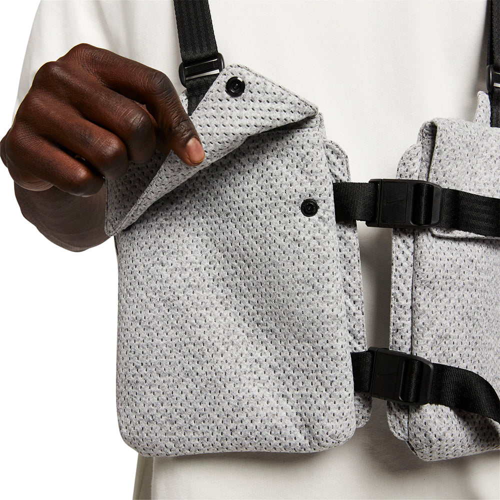 M Nsw Tp Utility Vest Nkfwd - Image 3