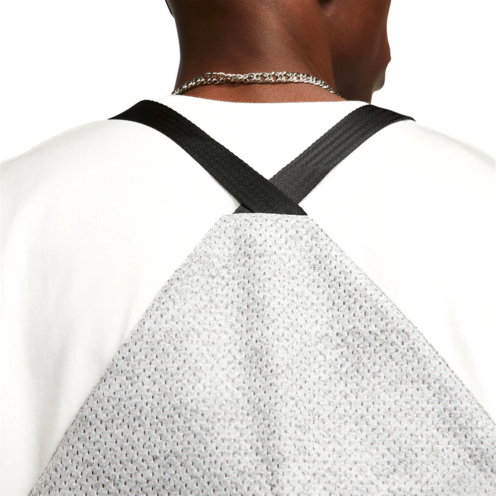 M Nsw Tp Utility Vest Nkfwd - Image 6