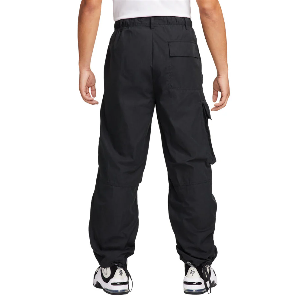 M NSW TP WAXED CARGO PANT - Image 2