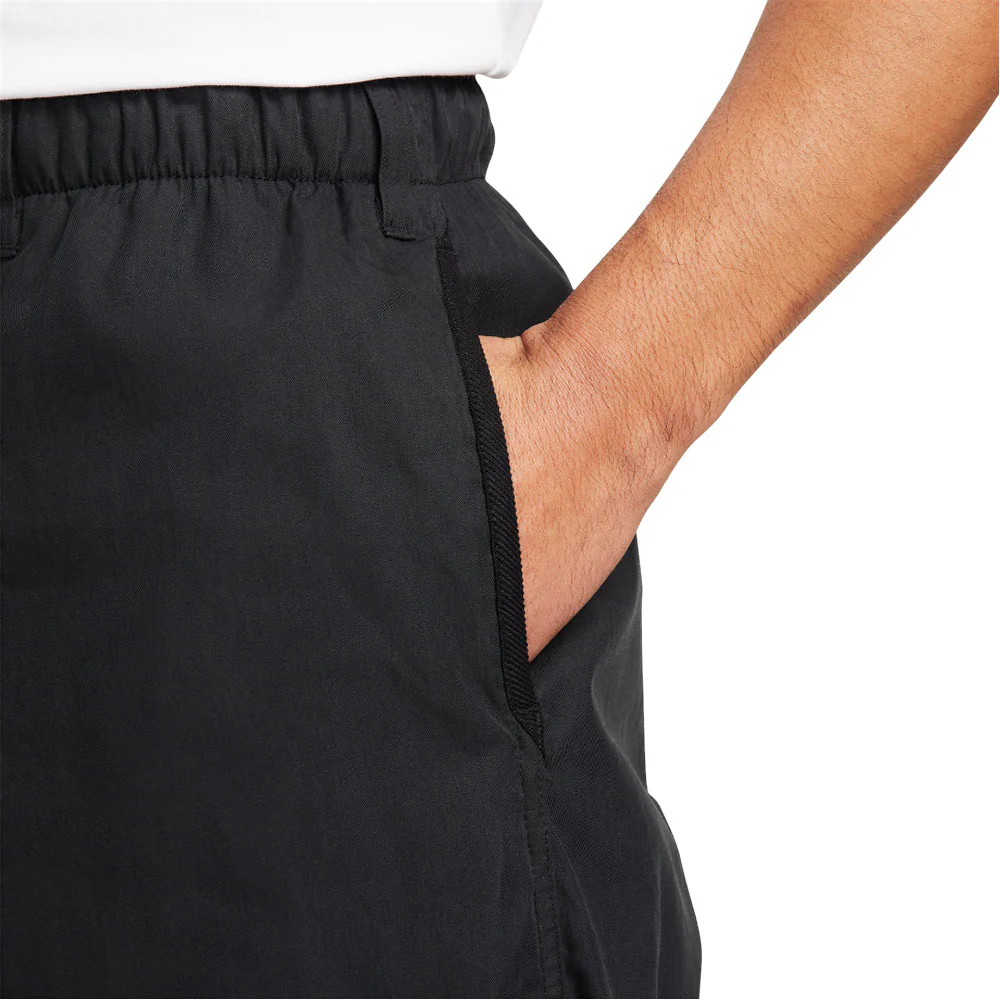 M NSW TP WAXED CARGO PANT - Image 3