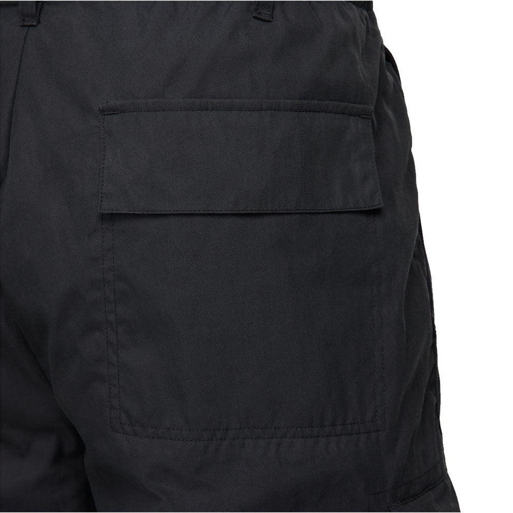 M NSW TP WAXED CARGO PANT - Image 5