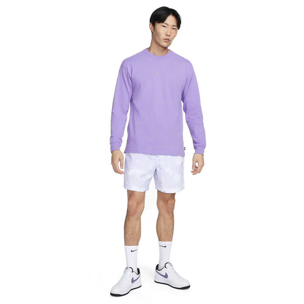 M N w Tp Wvn  hort Wtrclr - Image 4
