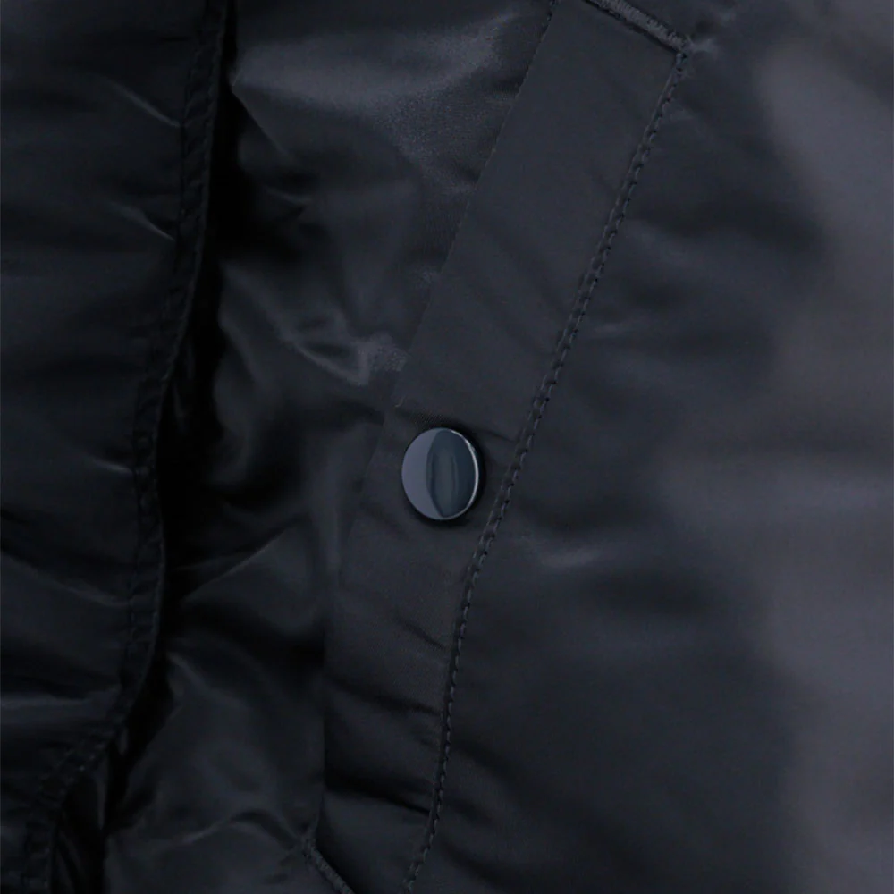 MA-1 VF 59 Long - Image 5